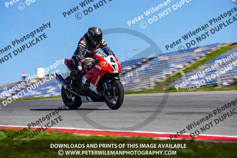 May 2023;motorbikes;no limits;peter wileman photography;portimao;portugal;trackday digital images